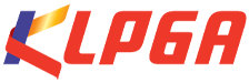 KLPGA