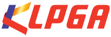 KLPGA